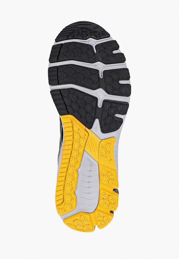 ASICS Кроссовки - GT-1000 9 GTX - фото 5