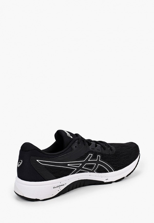 ASICS Кроссовки - GT-800 - фото 3