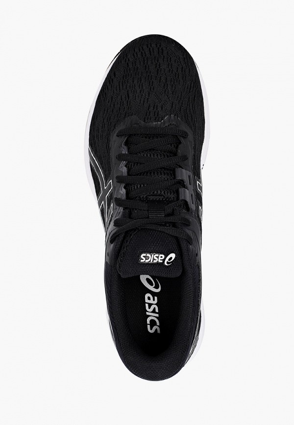 ASICS Кроссовки - GT-800 - фото 4