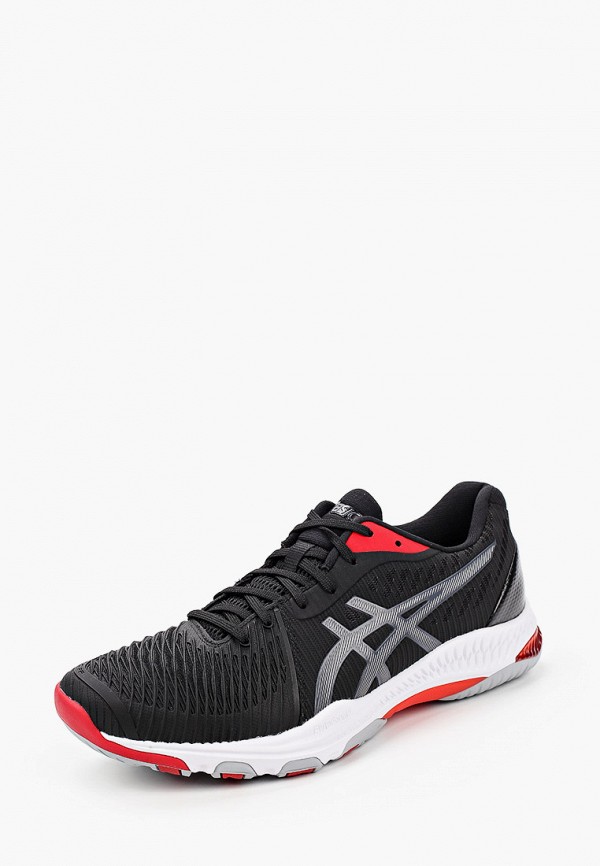 ASICS Кроссовки - NETBURNER BALLISTIC - фото 2