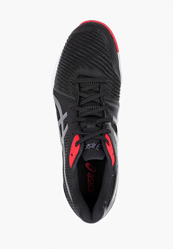 ASICS Кроссовки - NETBURNER BALLISTIC - фото 4