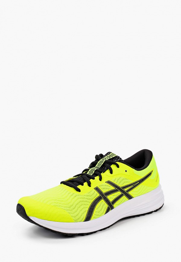 ASICS Кроссовки - PATRIOT 12 - фото 2