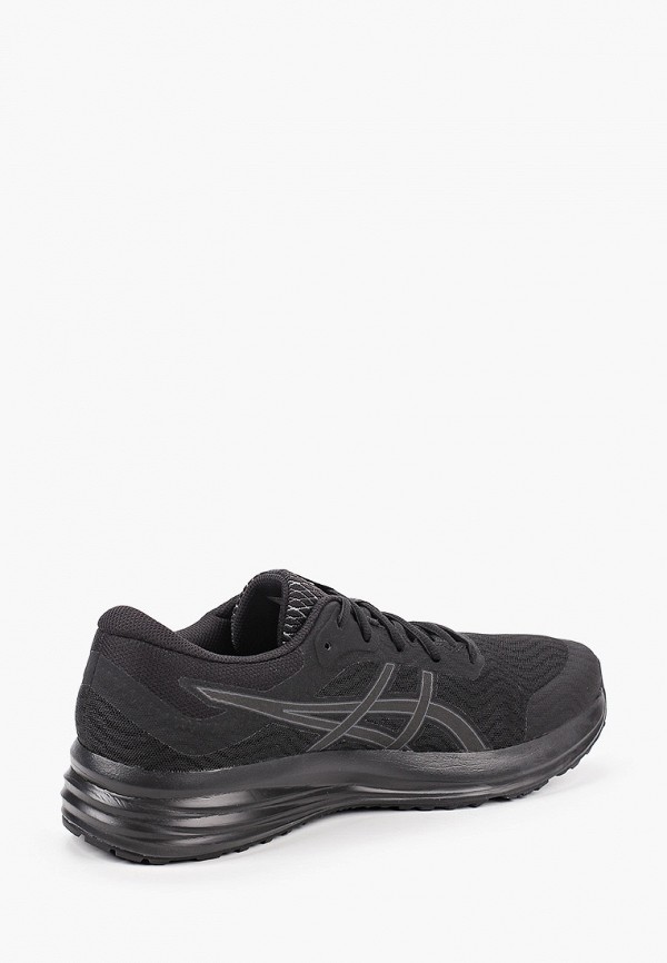 ASICS Кроссовки - PATRIOT 12 - фото 3