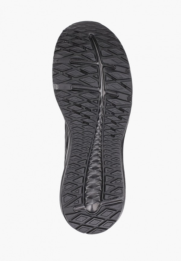 ASICS Кроссовки - PATRIOT 12 - фото 5