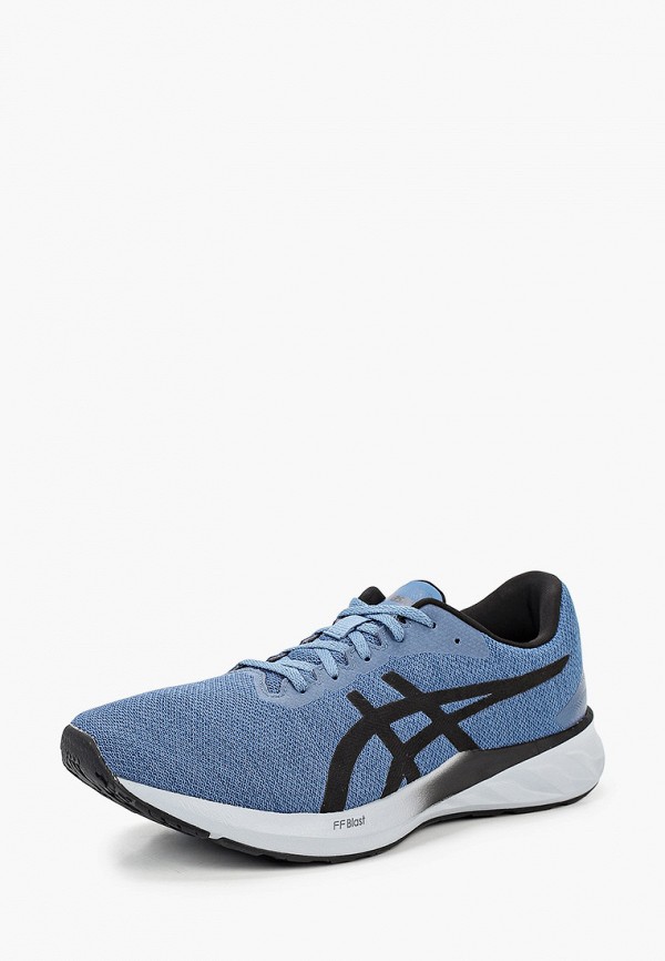 ASICS Кроссовки - ROADBLAST - фото 2