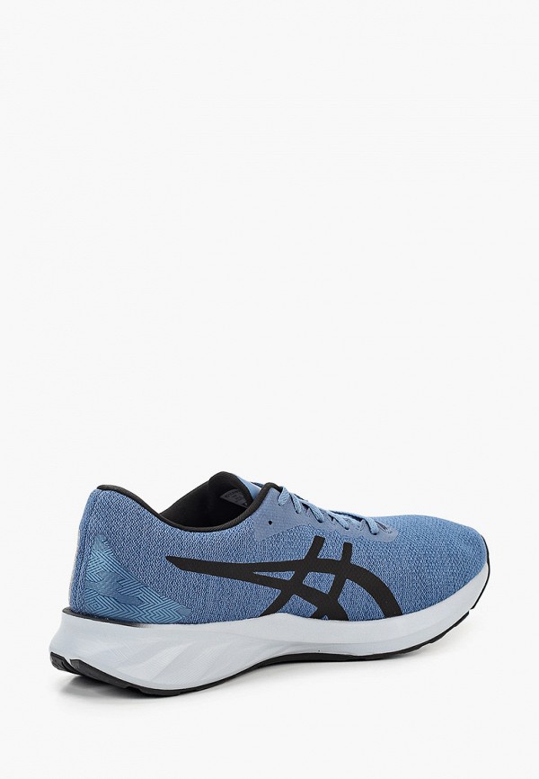 ASICS Кроссовки - ROADBLAST - фото 3