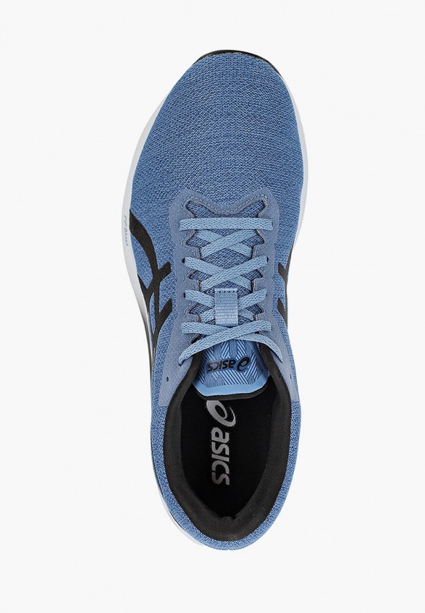 ASICS Кроссовки - ROADBLAST - фото 4
