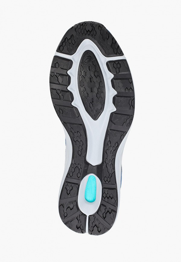 ASICS Кроссовки - ROADBLAST - фото 5