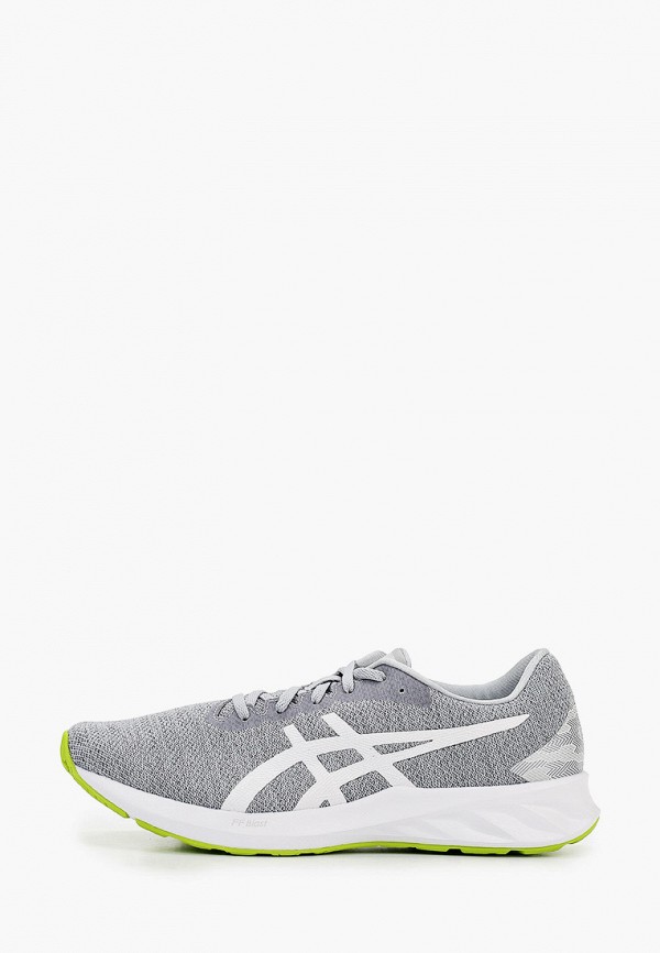 asics road blast