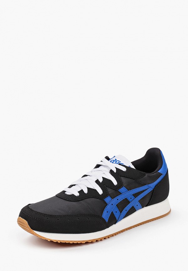 ASICS Кроссовки - TARTHER OG - фото 2