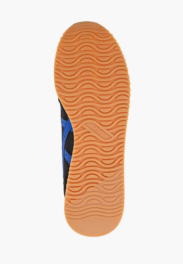 ASICS Кроссовки - TARTHER OG - фото 5