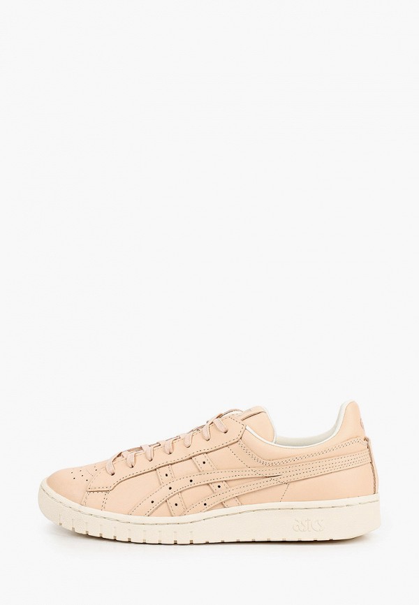 ASICS GEL PTG AS455AMKOTW1 Lamoda