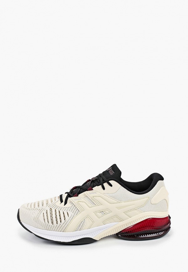 Asics gel infinity quantum discount