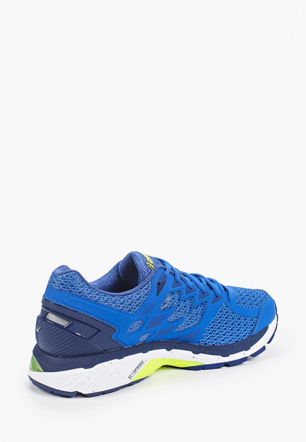 ASICS Кроссовки - GT-3000 5 - фото 3