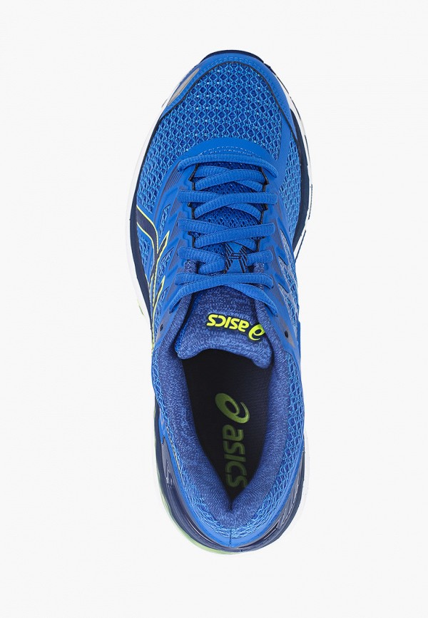 ASICS Кроссовки - GT-3000 5 - фото 4