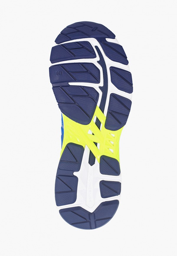 ASICS Кроссовки - GT-3000 5 - фото 5