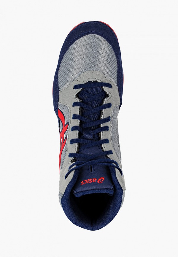 ASICS Борцовки - SNAPDOWN 2 - фото 4