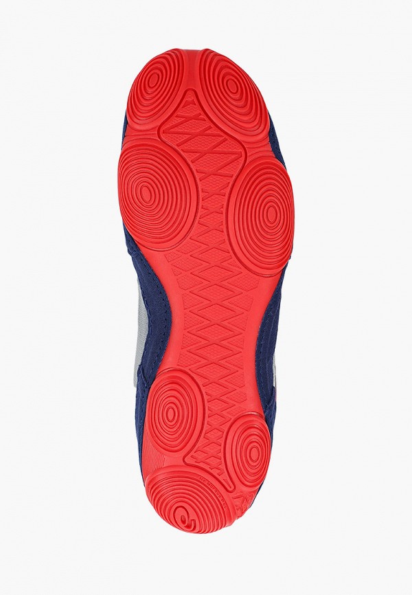 ASICS Борцовки - SNAPDOWN 2 - фото 5