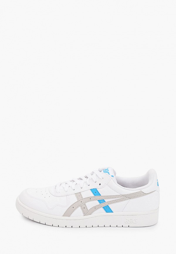 ASICS Кеды - JAPAN S - фото 1