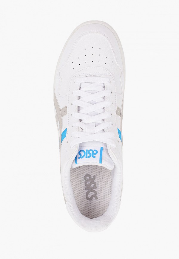 ASICS Кеды - JAPAN S - фото 4