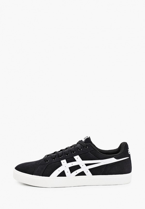 Classic ct sale asics
