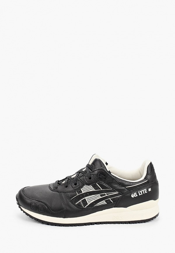 ASICS Кроссовки - GEL-LYTE III OG - фото 1