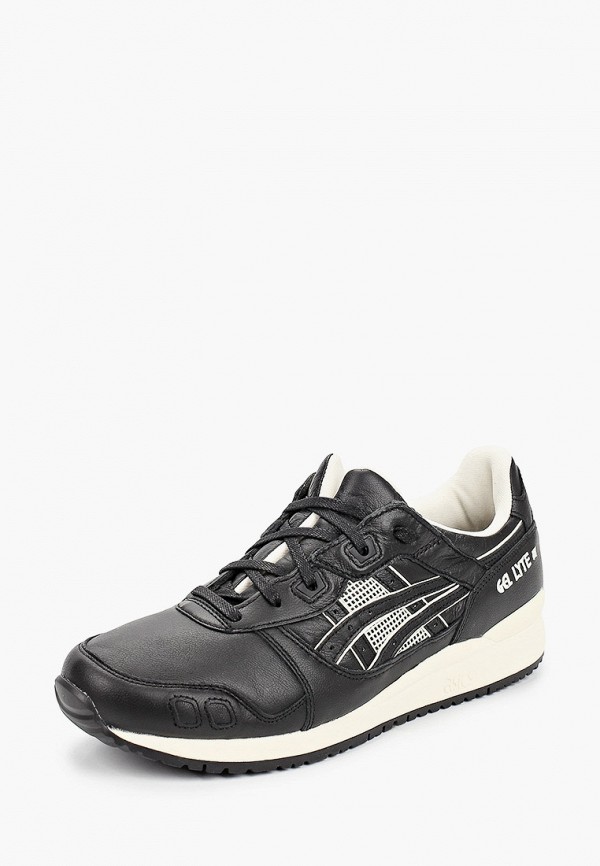 ASICS Кроссовки - GEL-LYTE III OG - фото 2