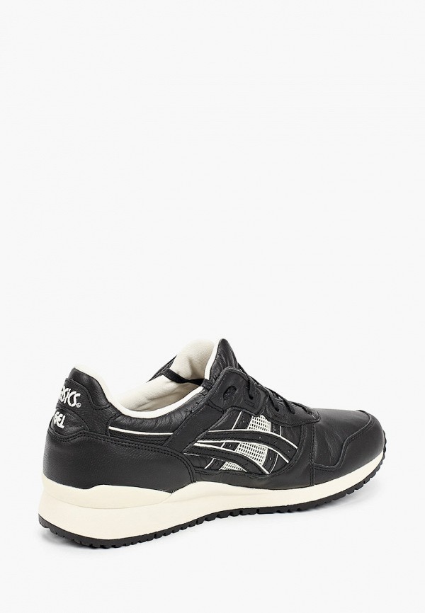 ASICS Кроссовки - GEL-LYTE III OG - фото 3