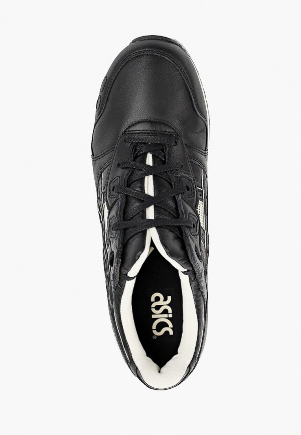 ASICS Кроссовки - GEL-LYTE III OG - фото 4