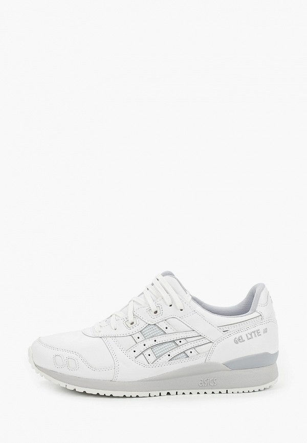 Asics gel lyte iii h7n3n-0101 sale
