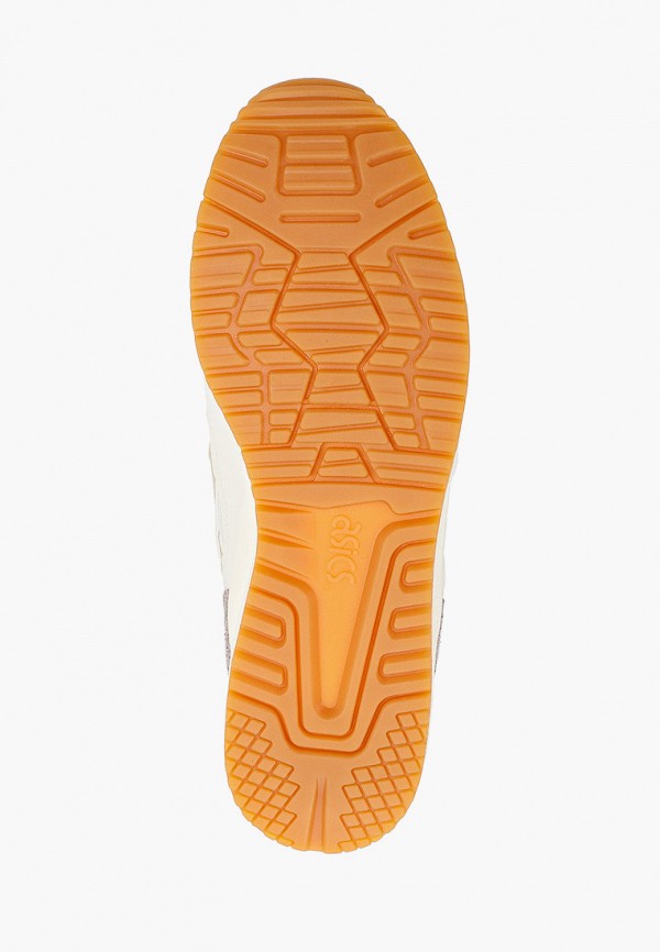 ASICS Кроссовки - GEL-LYTE III OG - фото 5