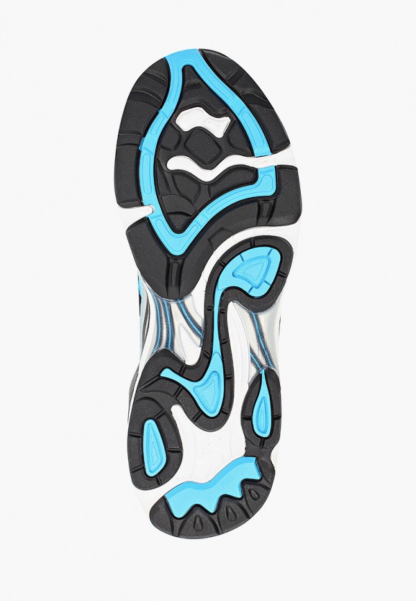 ASICS Кроссовки - GEL-PRELEUS - фото 5