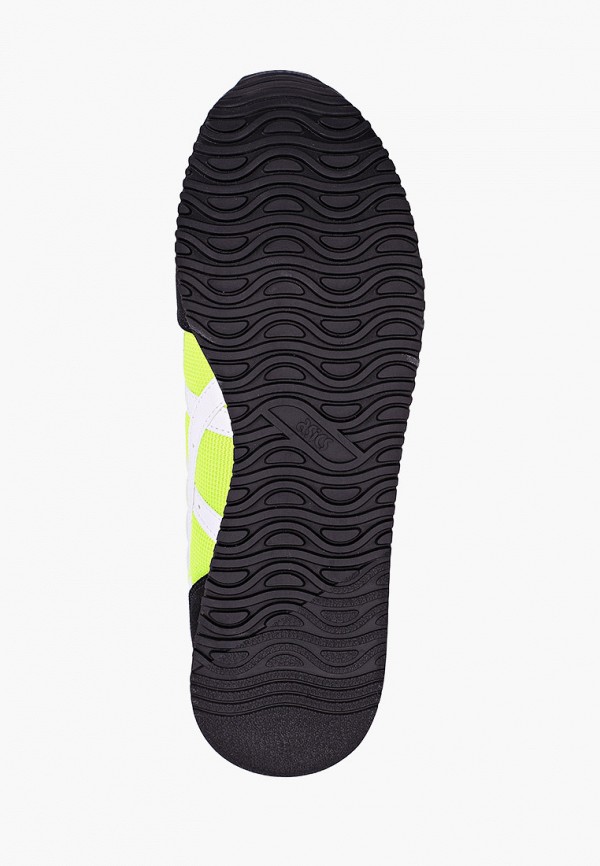 ASICS Кроссовки - TARTHER OG - фото 5
