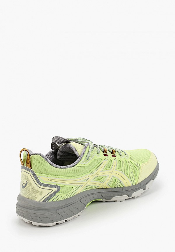 ASICS Кроссовки - GEL-VENTURE 7 - фото 3