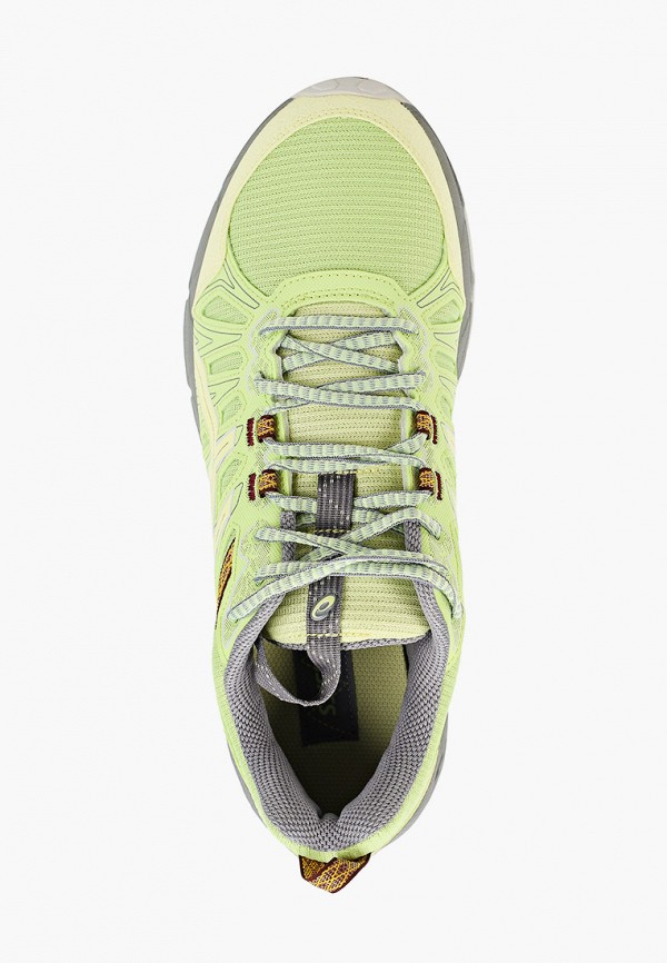 ASICS Кроссовки - GEL-VENTURE 7 - фото 4