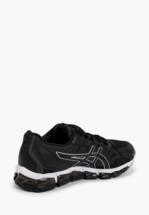 ASICS Кроссовки - GEL-QUANTUM 360 6 - фото 3