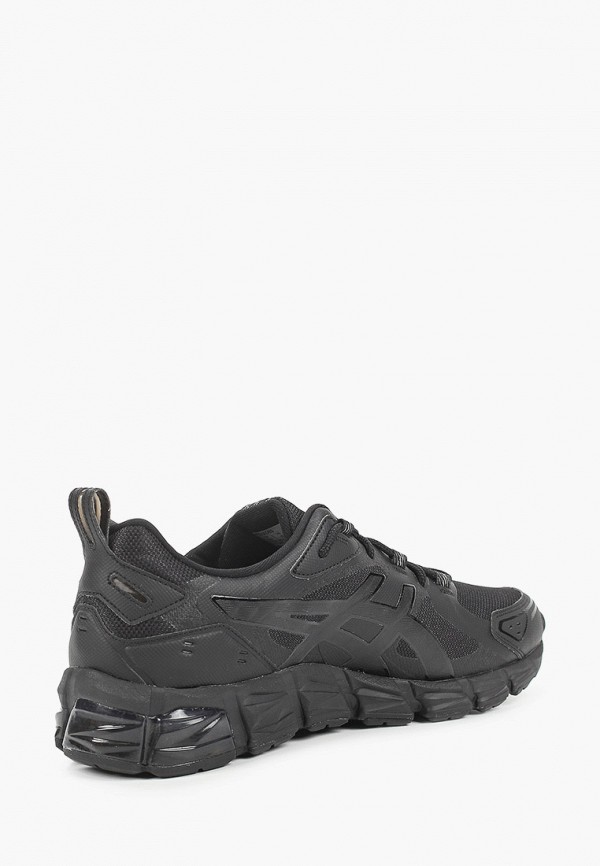 ASICS Кроссовки - GEL-QUANTUM 180 - фото 3