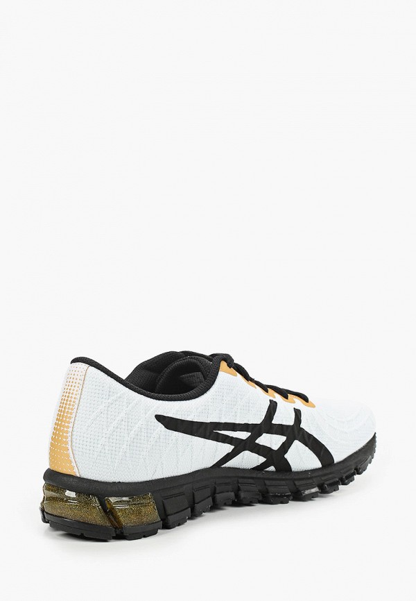 ASICS Кроссовки - GEL-QUANTUM 180 4 - фото 3