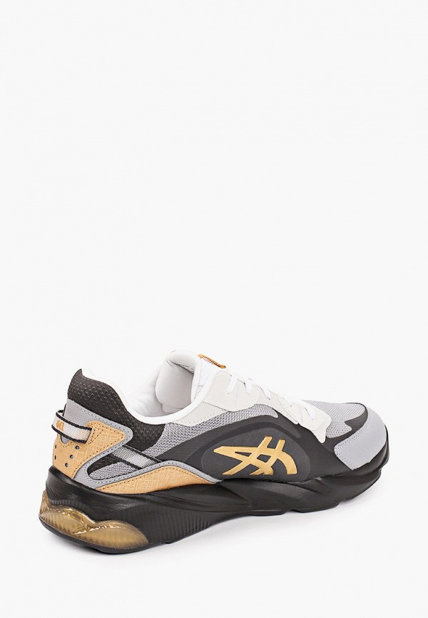 ASICS Кроссовки - GEL-MIQRUM - фото 3