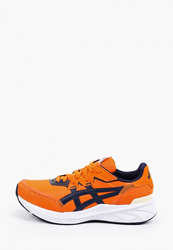 ASICS Кроссовки - TARTHER BLAST - фото 1