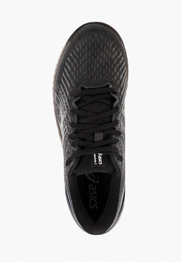 ASICS Кроссовки - GLIDERIDE 2 - фото 4