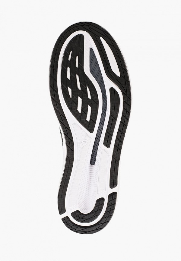 ASICS Кроссовки - GLIDERIDE 2 - фото 5