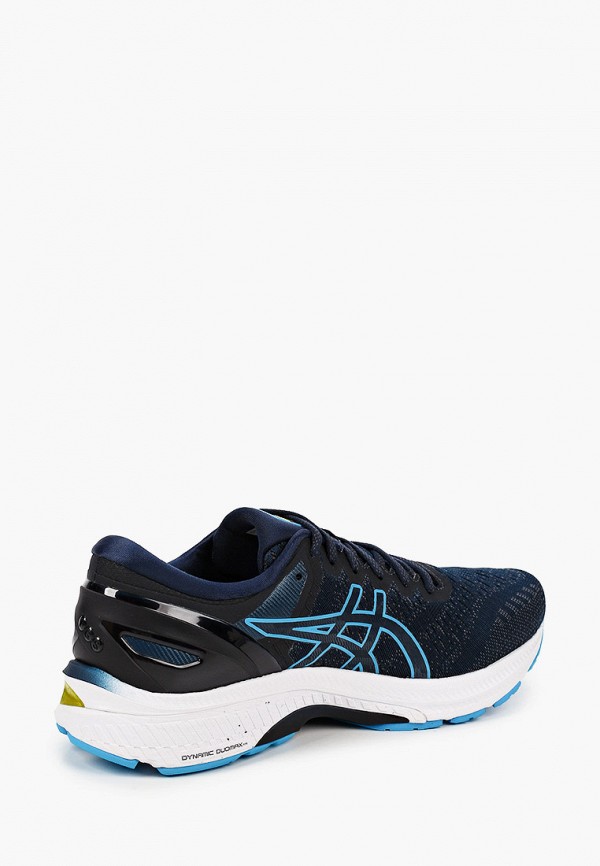 ASICS Кроссовки - GEL-KAYANO 27 - фото 3