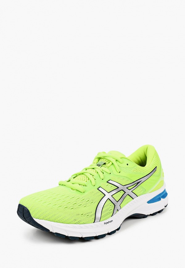 ASICS Кроссовки - GT-2000 9 - фото 2