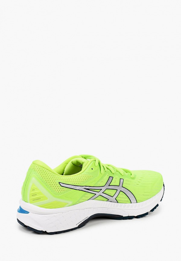 ASICS Кроссовки - GT-2000 9 - фото 3