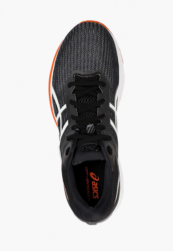 ASICS Кроссовки - GT-2000 9 - фото 4