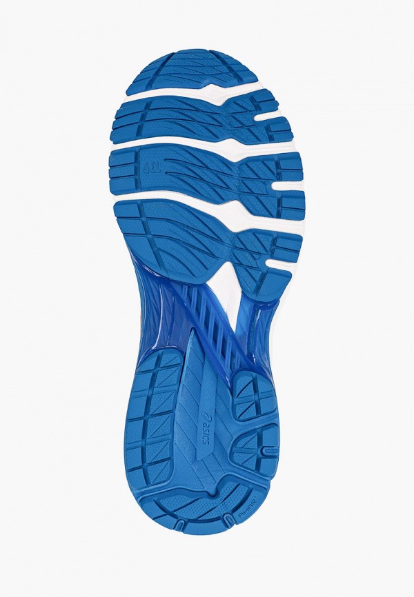 ASICS Кроссовки - GT-2000 9 - фото 5