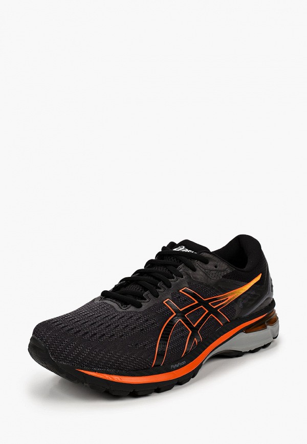 ASICS Кроссовки - GT-2000 9 GTX - фото 2