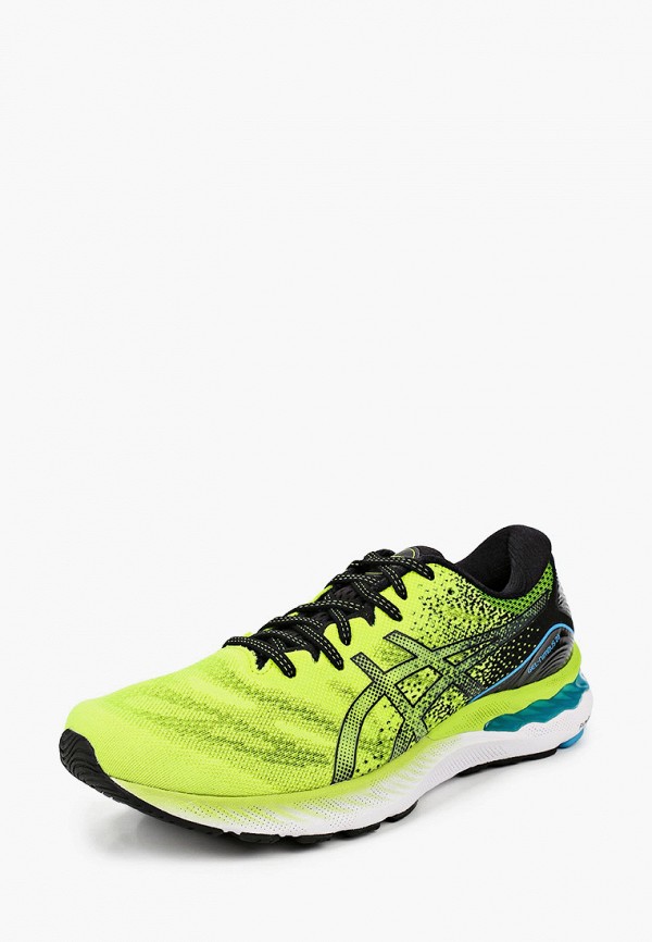 asic nimbus
