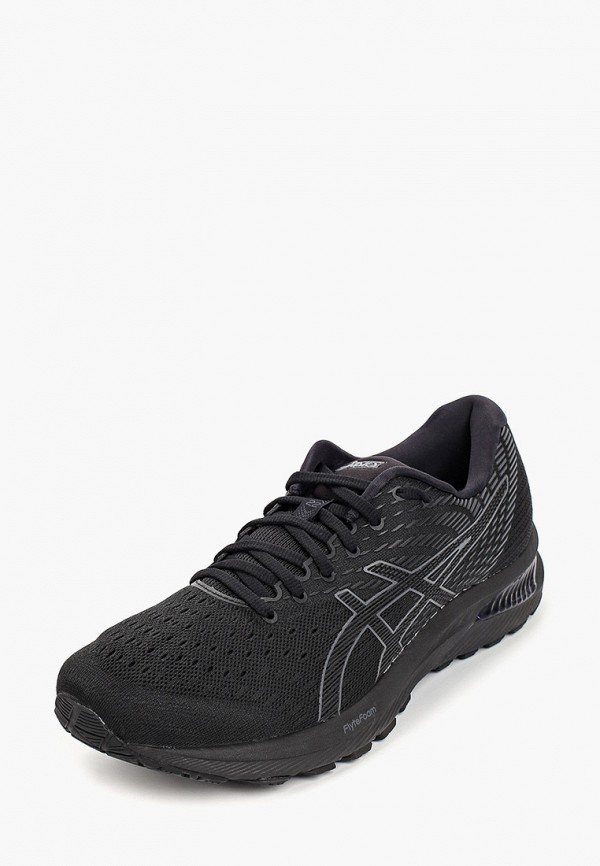 ASICS Кроссовки - GEL-CUMULUS 22 - фото 2